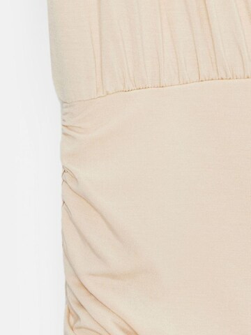 Dilvin Bluse in Mischfarben