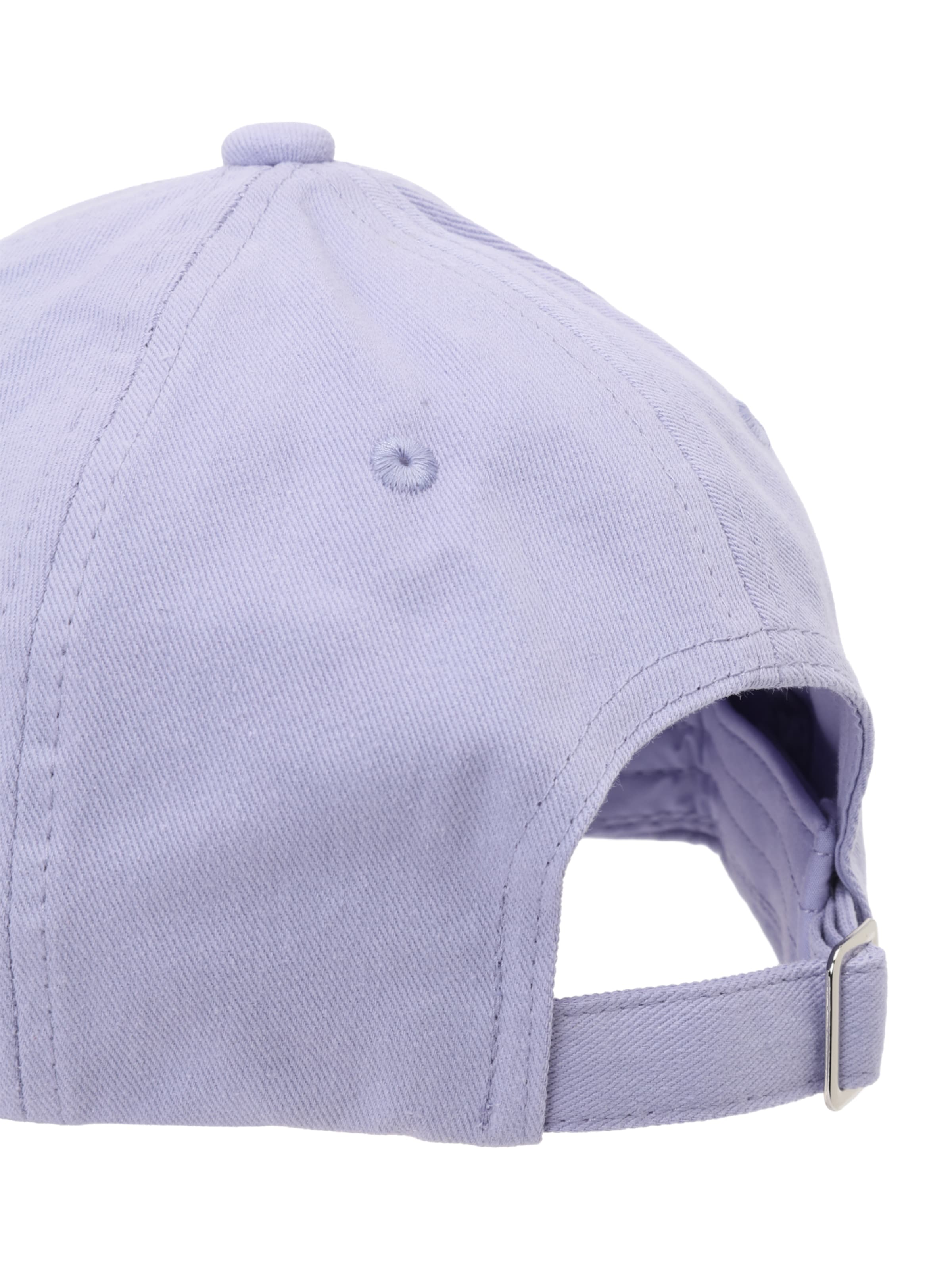 HUGO Sapkák 'Cara' - lila