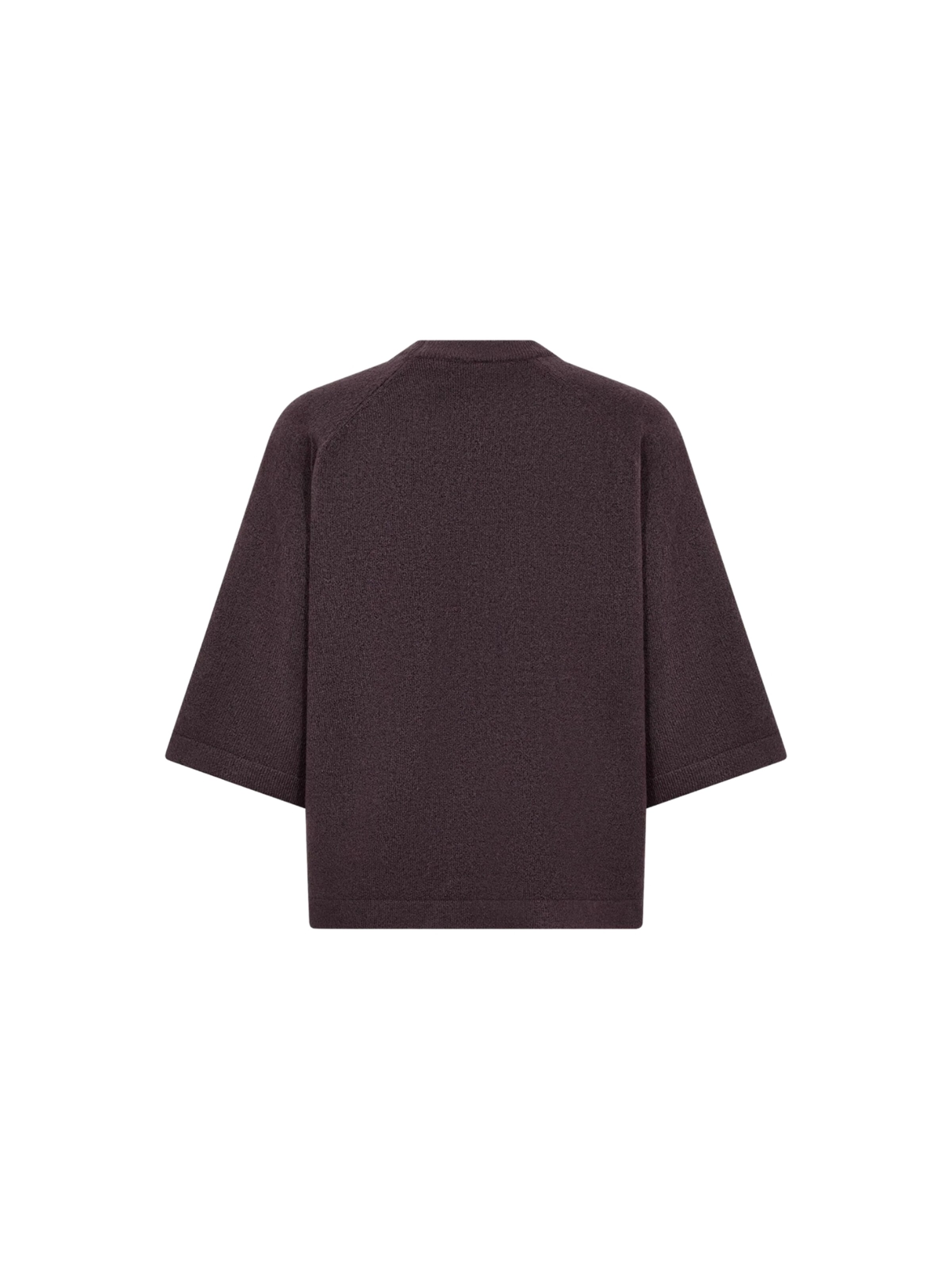 Soyaconcept Neulepaita värissä lila