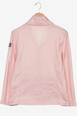 KILLTEC Sweater & Cardigan in XL in Pink