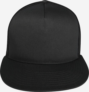 Flexfit - Gorra 'CLASSIC' en gris