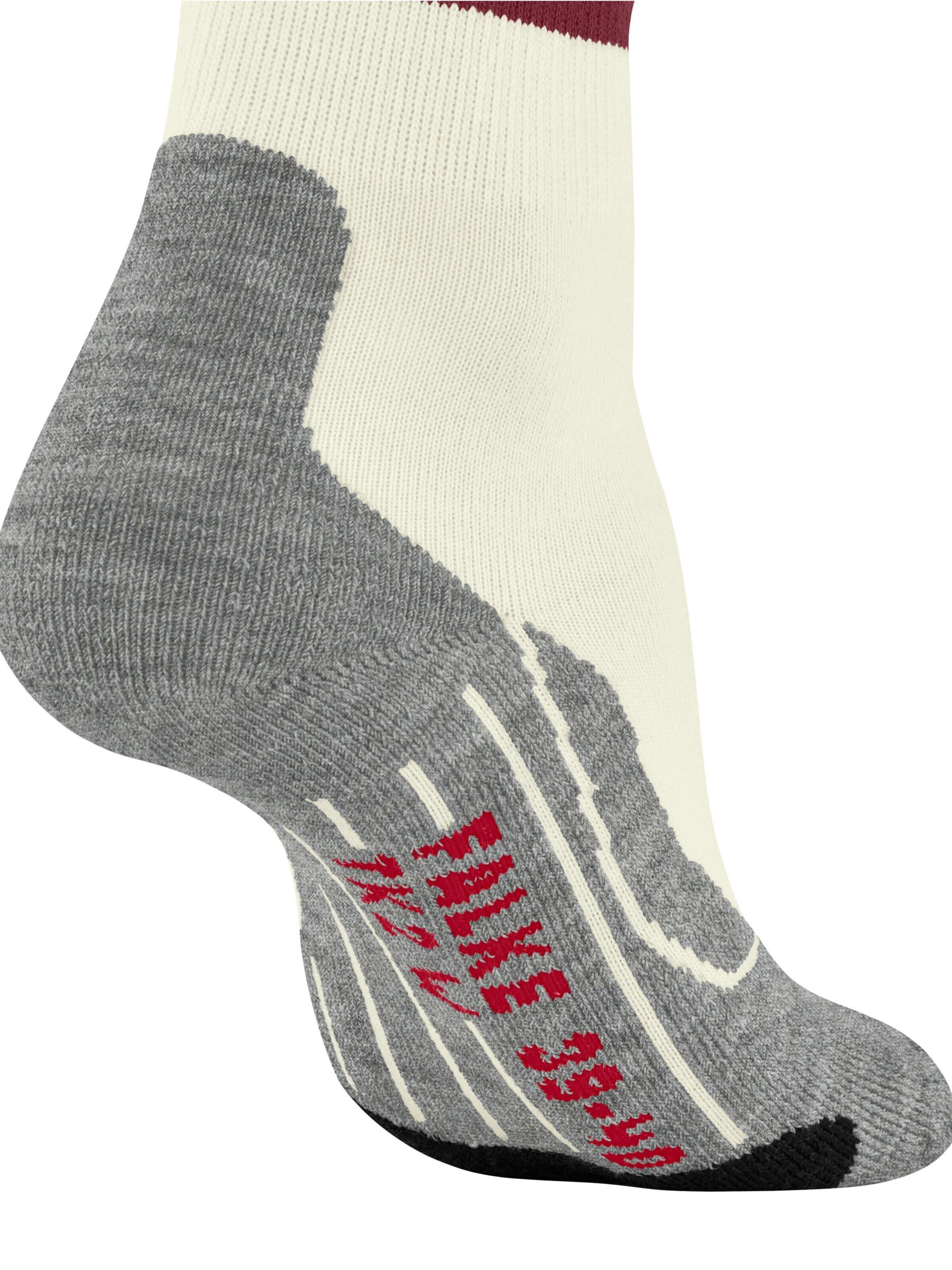 FALKE Sportsocken 'TK2 Explore'‌‌‌‌‌ in Beige