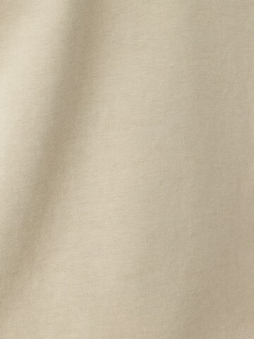 Koton Sweatshirt in Beige