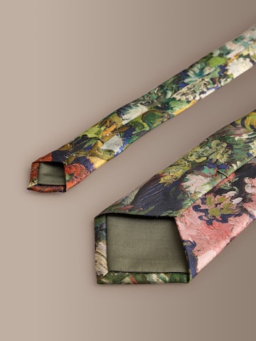 Next Slips 'Van Gogh' i grøn
