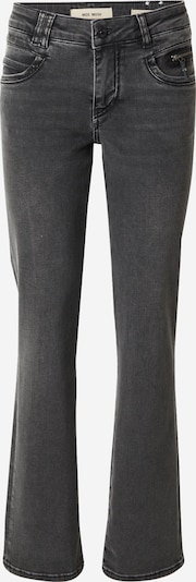 Džinsai 'MMCarla Naomi Deluxe' iš MOS MOSH, spalva – pilko džinso, Prekių apžvalga