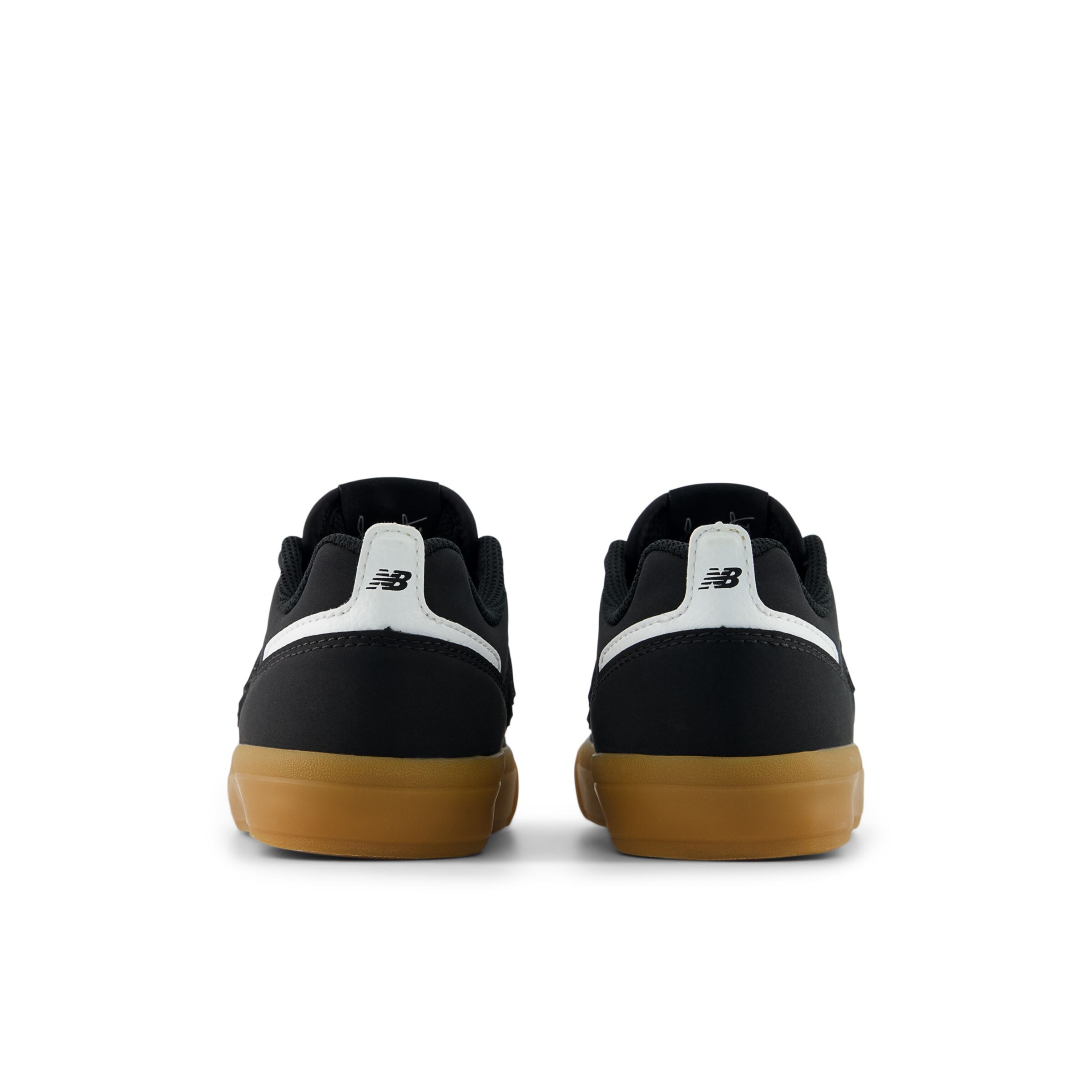 new balance - Sapatilhas 'Jamie Foy' em azul