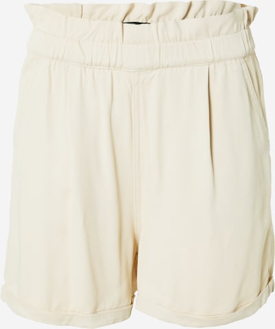 Dorothy Perkins Laskoshousut koossa 38 värissä kivenharmaa, Tuotenäkymä