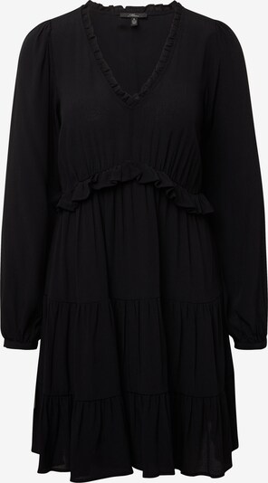 Mavi Kleid in schwarz, Produktansicht