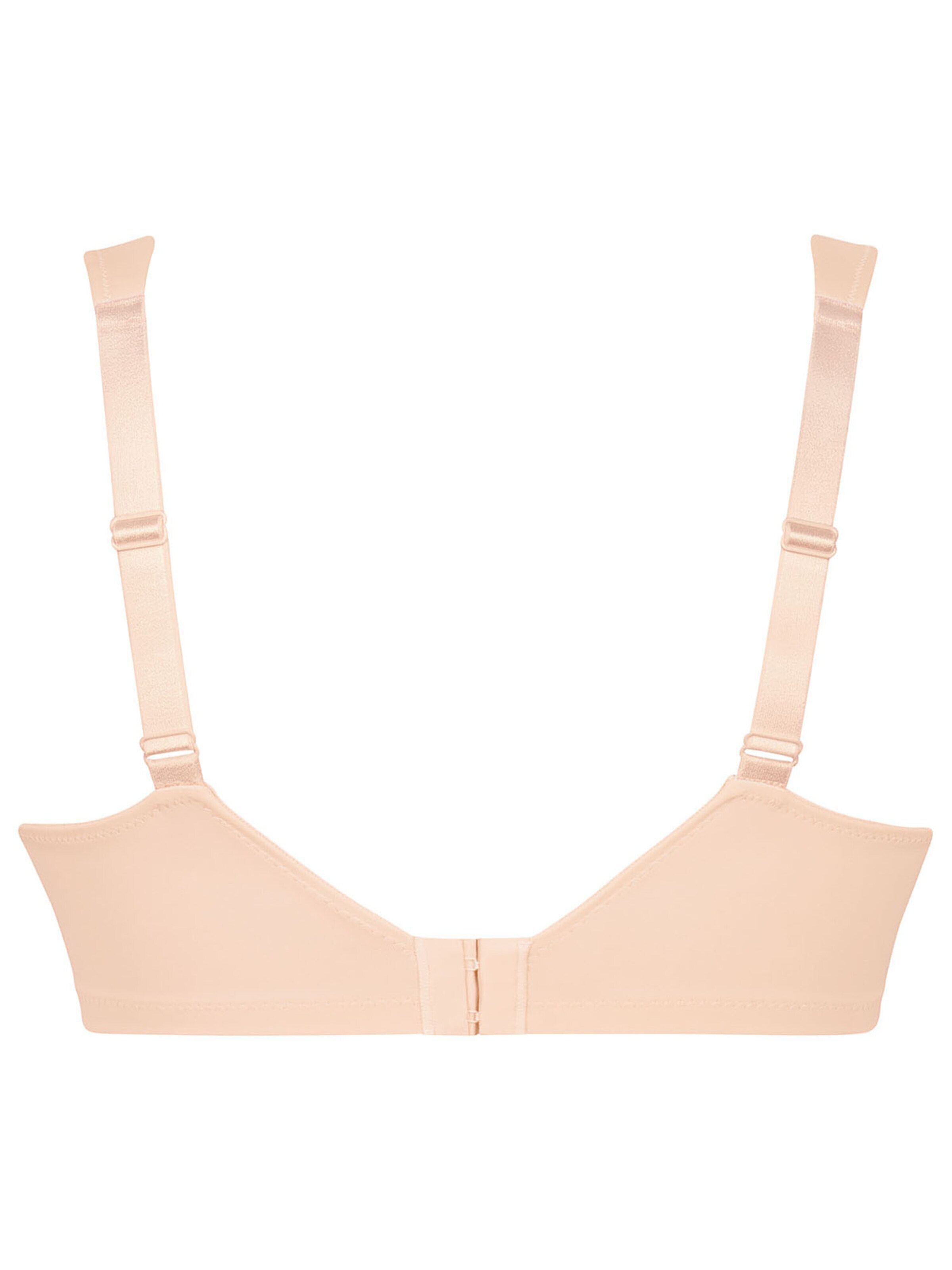 ANITA Minimizer BH 'Lucia'‌‌‌‌‌‌‌ in Pink