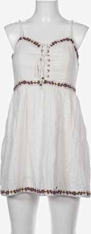 Superdry Dress in L in Mixed colors: front