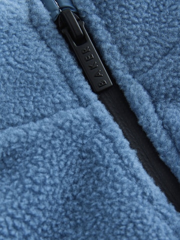 Set di Baker by Ted Baker in blu