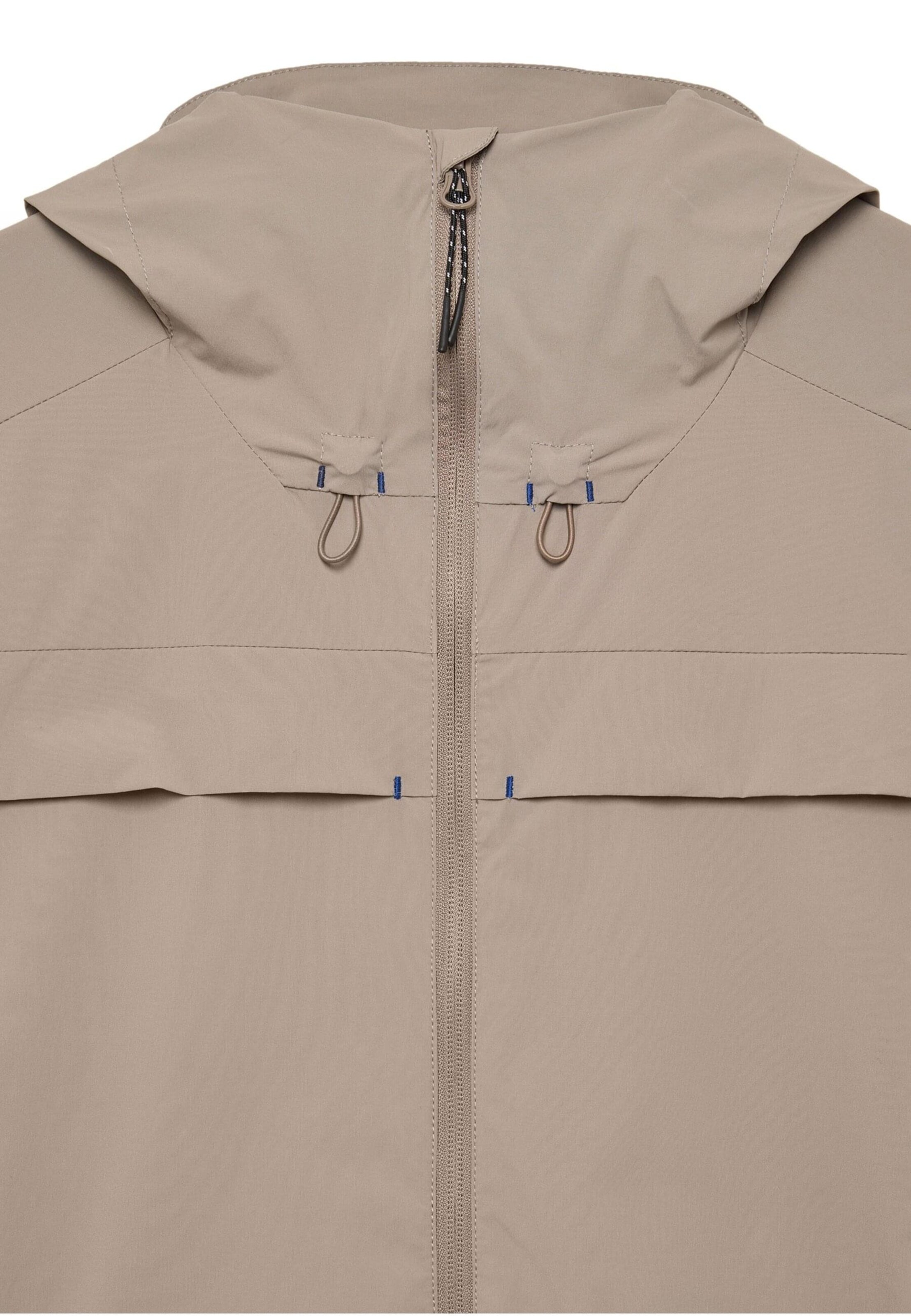 Giacca di mezza stagione di Weekend Offender in marrone