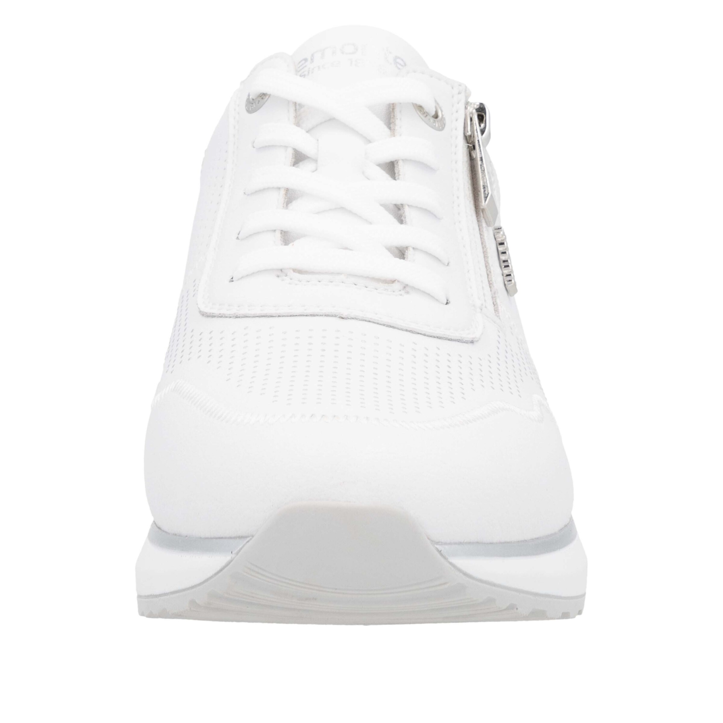 REMONTE Sneakers in White