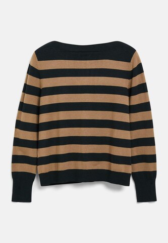 s.Oliver Trui in Beige