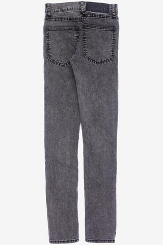 CHEAP MONDAY Jeans in 24 in Grey