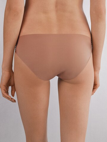 INTIMISSIMI Slip in Beige