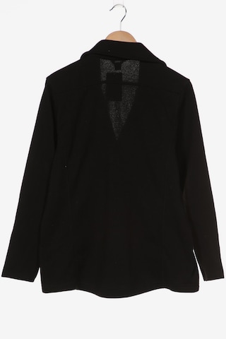 EDDIE BAUER Jacket & Coat in XL in Black