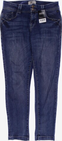 LTB Jeans 32 in Blau: predná strana