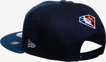 NEW ERA Sportcap in Blau