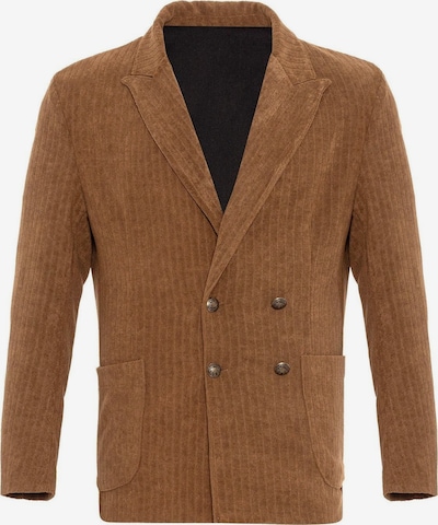 Antioch Prijelazni kaput u smeđa, Pregled proizvoda