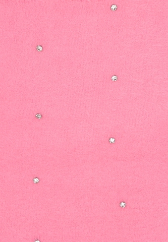 faina Skirt in Pink