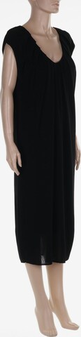 Giambattista Valli Dress in L in Black