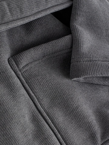 Next Dlhý župan - Sivá