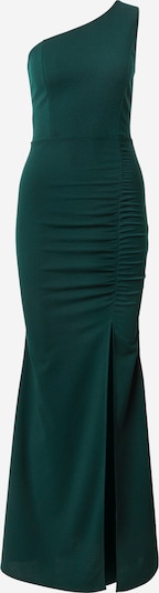 WAL G. Večernja haljina 'AVA' u tamno zelena, Pregled proizvoda