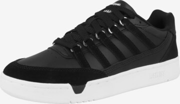 K-SWISS Sneakers in Black