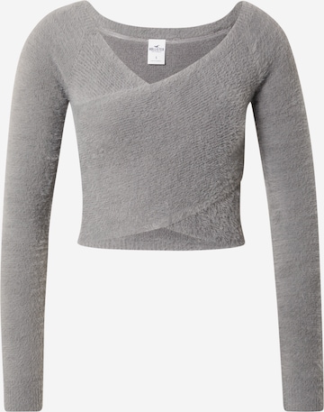 Hollister pulli - Die ausgezeichnetesten Hollister pulli unter die Lupe genommen