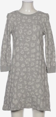 Marc by Marc Jacobs Dress in S in Grey: front