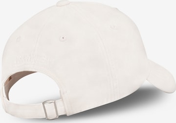 Johnny Urban Caps 'Jen' i beige