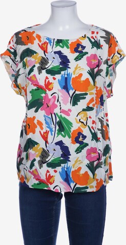SEIDENSTICKER Blouse & Tunic in M in Mixed colors: front