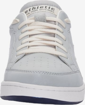 Ethletic Sneakers 'Jesse' in Grey