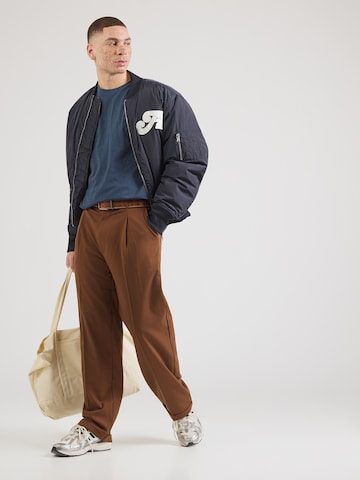 Hackett London Paita värissä sininen