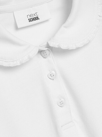 Abito di Next in grigio