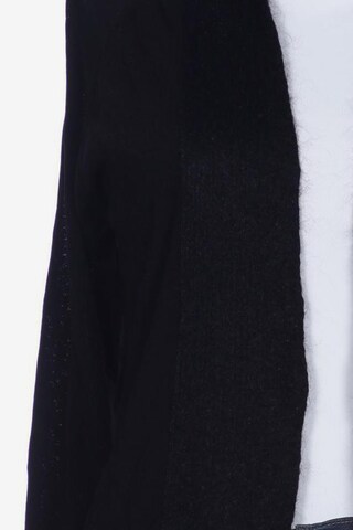 St. Emile Sweater & Cardigan in L in Black