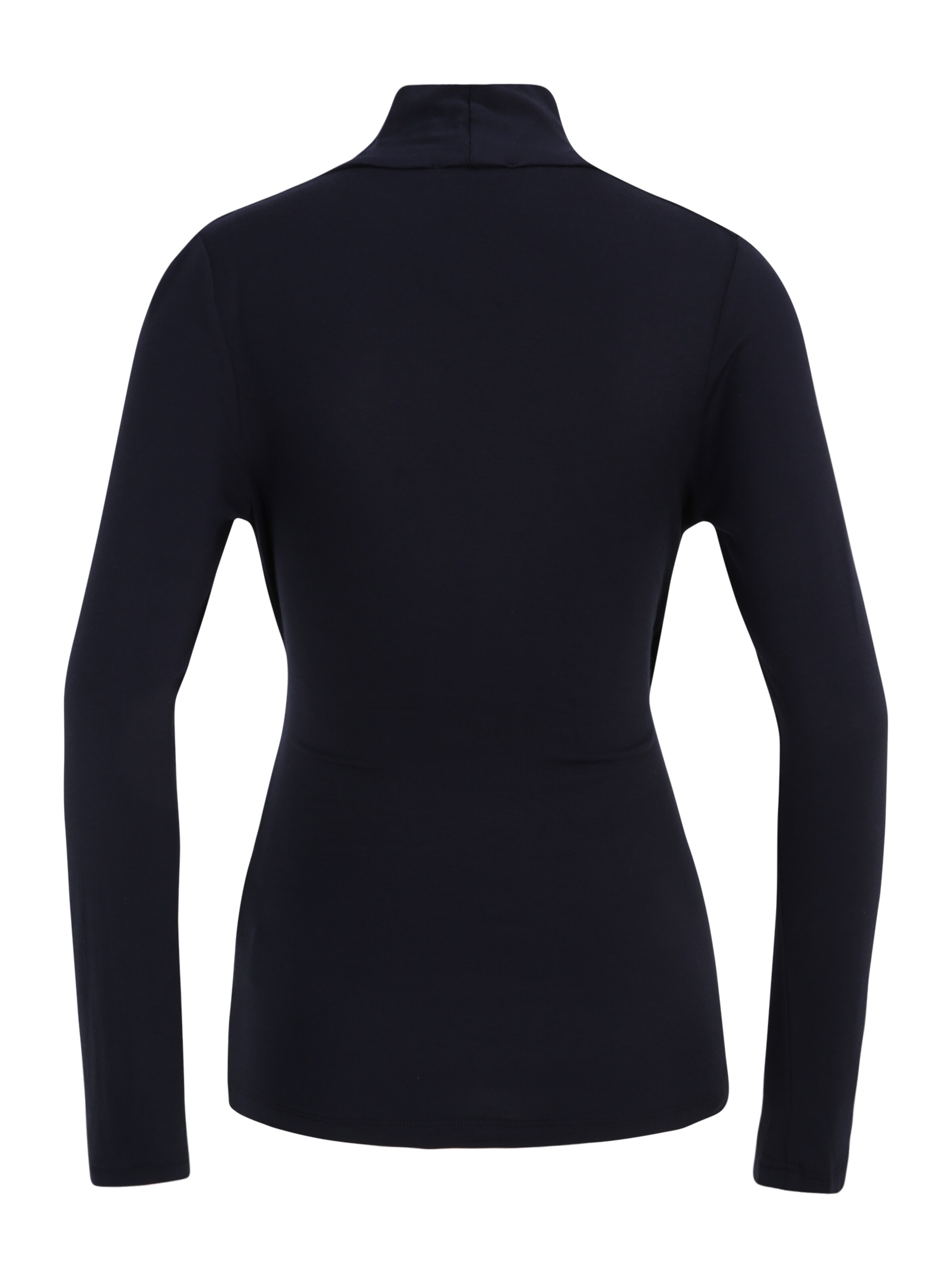 zils Attesa T-Krekls 'JENNIFER'