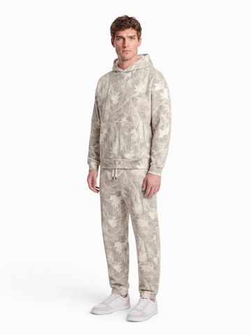 Only & Sons - Fato de jogging 'ONSJOSH' em cinzento