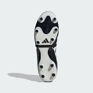 ADIDAS PERFORMANCE - Zapatillas de fútbol 'Copa Gloro 2' en negro