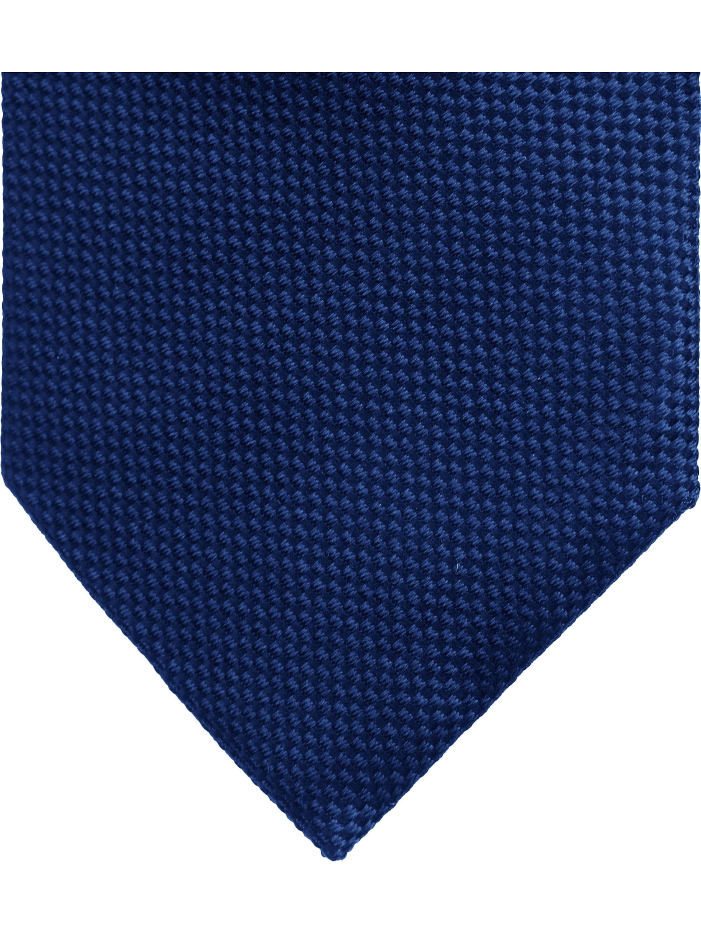 Suitable Tie in Blue