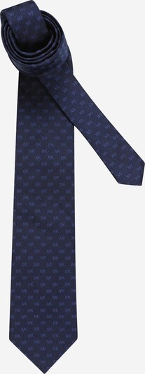 Cravatta Michael Kors di colore blu / navy, Visualizzazione prodotti