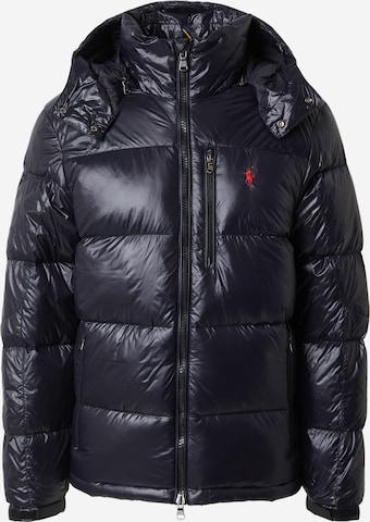 Polo Ralph Lauren Winter jackets for men Buy online ABOUT YOU
