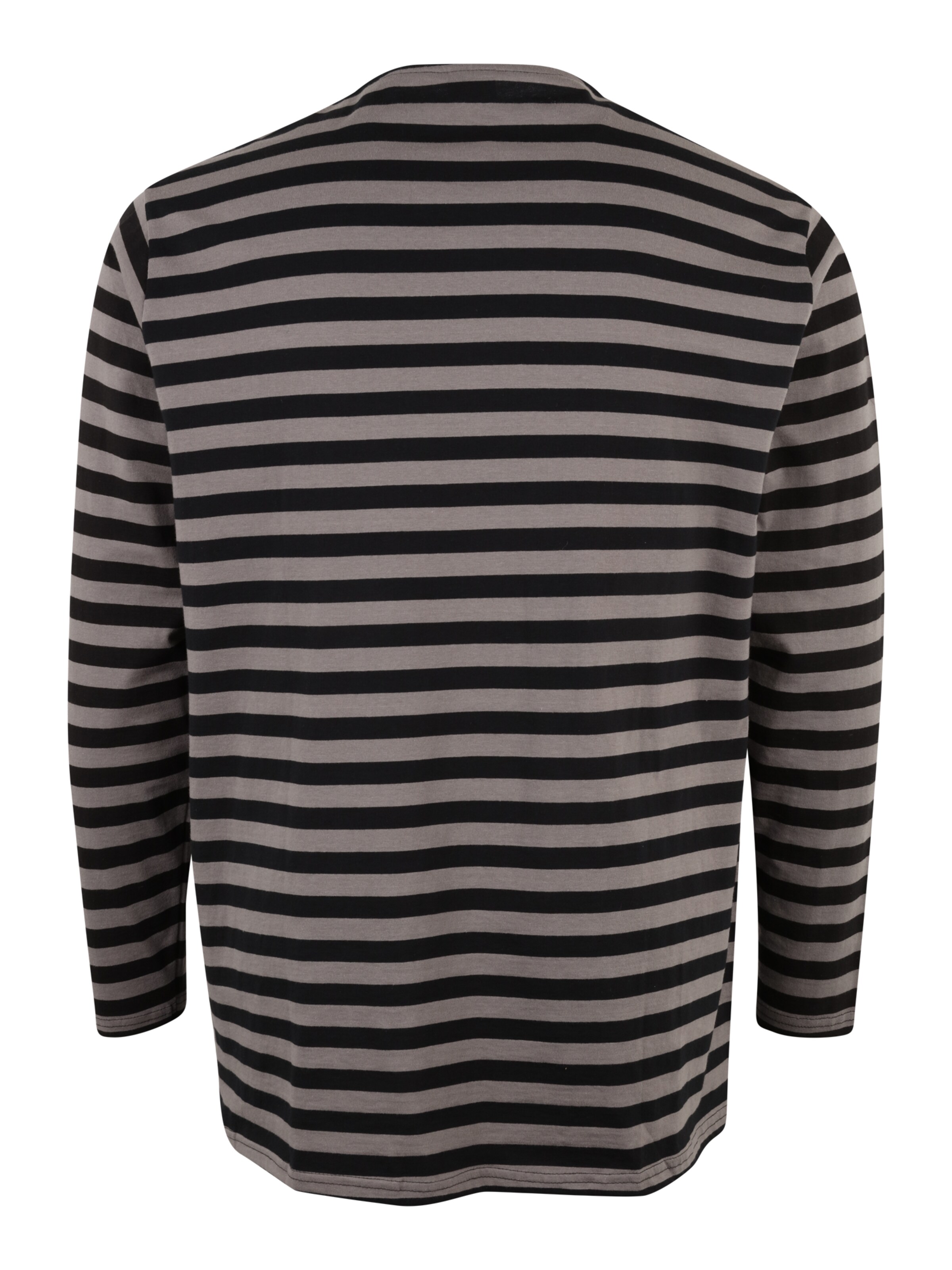 Urban Classics Paita värissä monivärinen