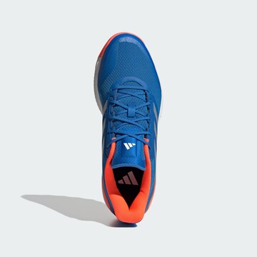 ADIDAS PERFORMANCE Sportschoen in Blauw
