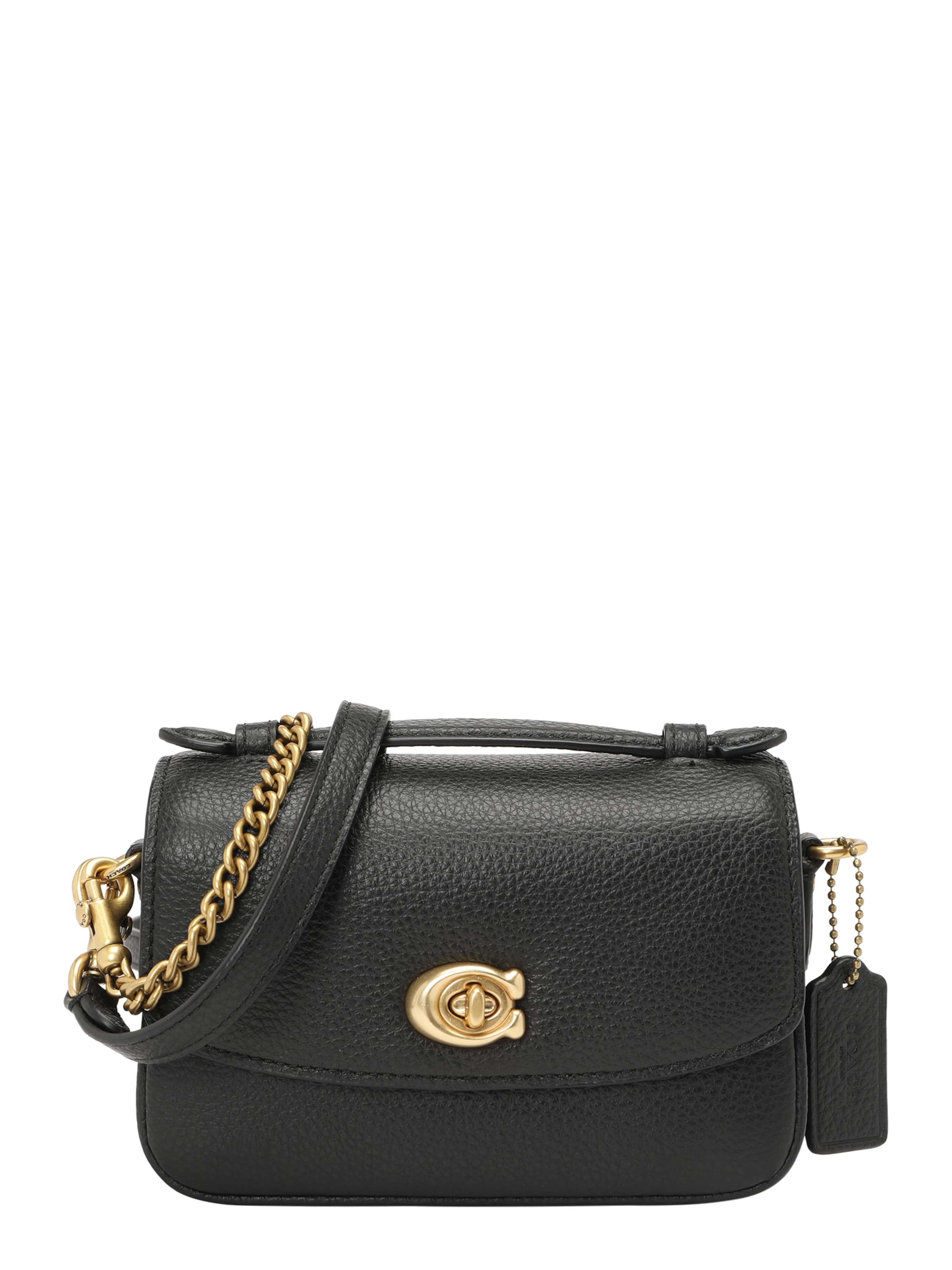 Buy coach handbags online sale