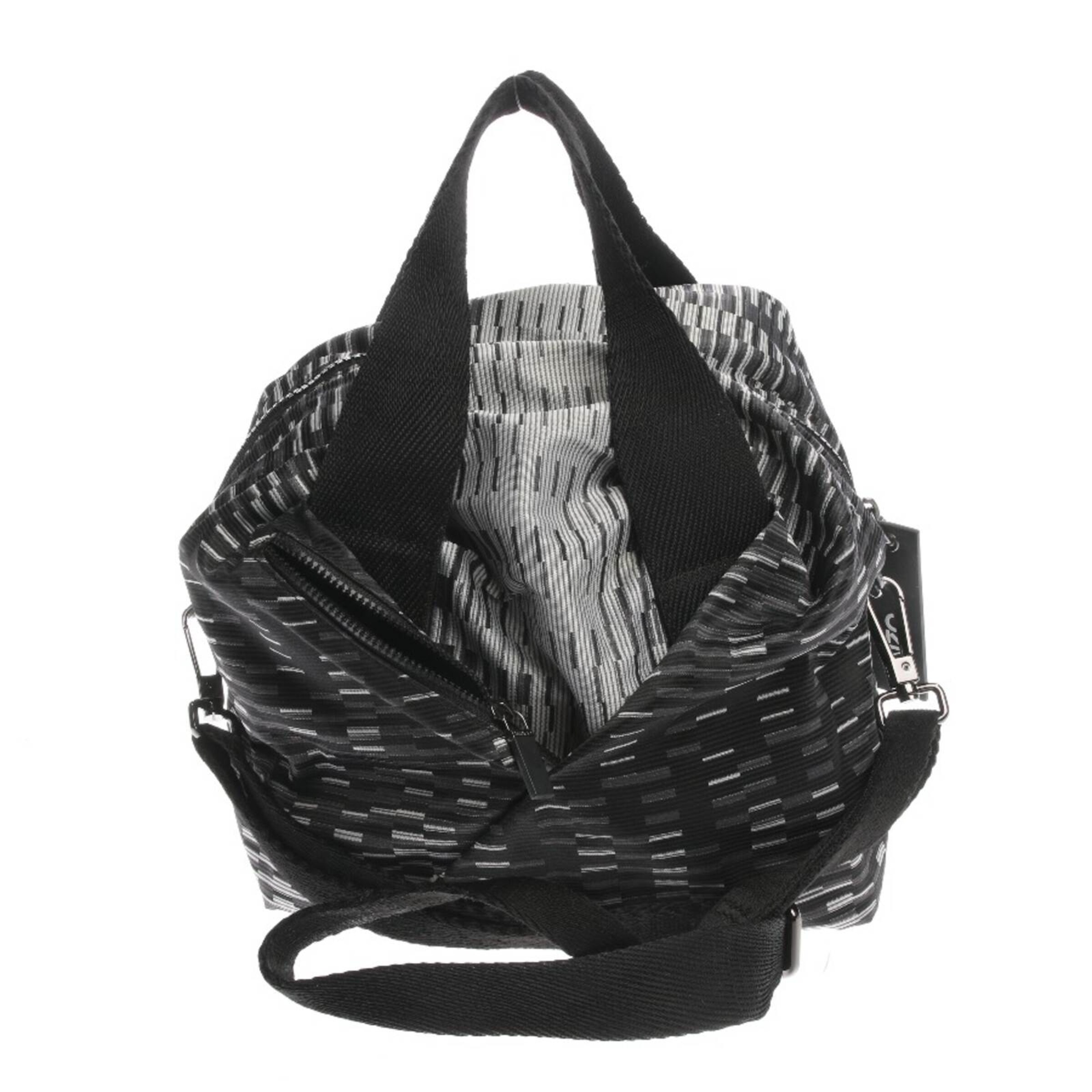 KENZO Handtasche One Size in Schwarz