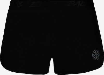 BIDI BADU Workout Pants in Black, Item view