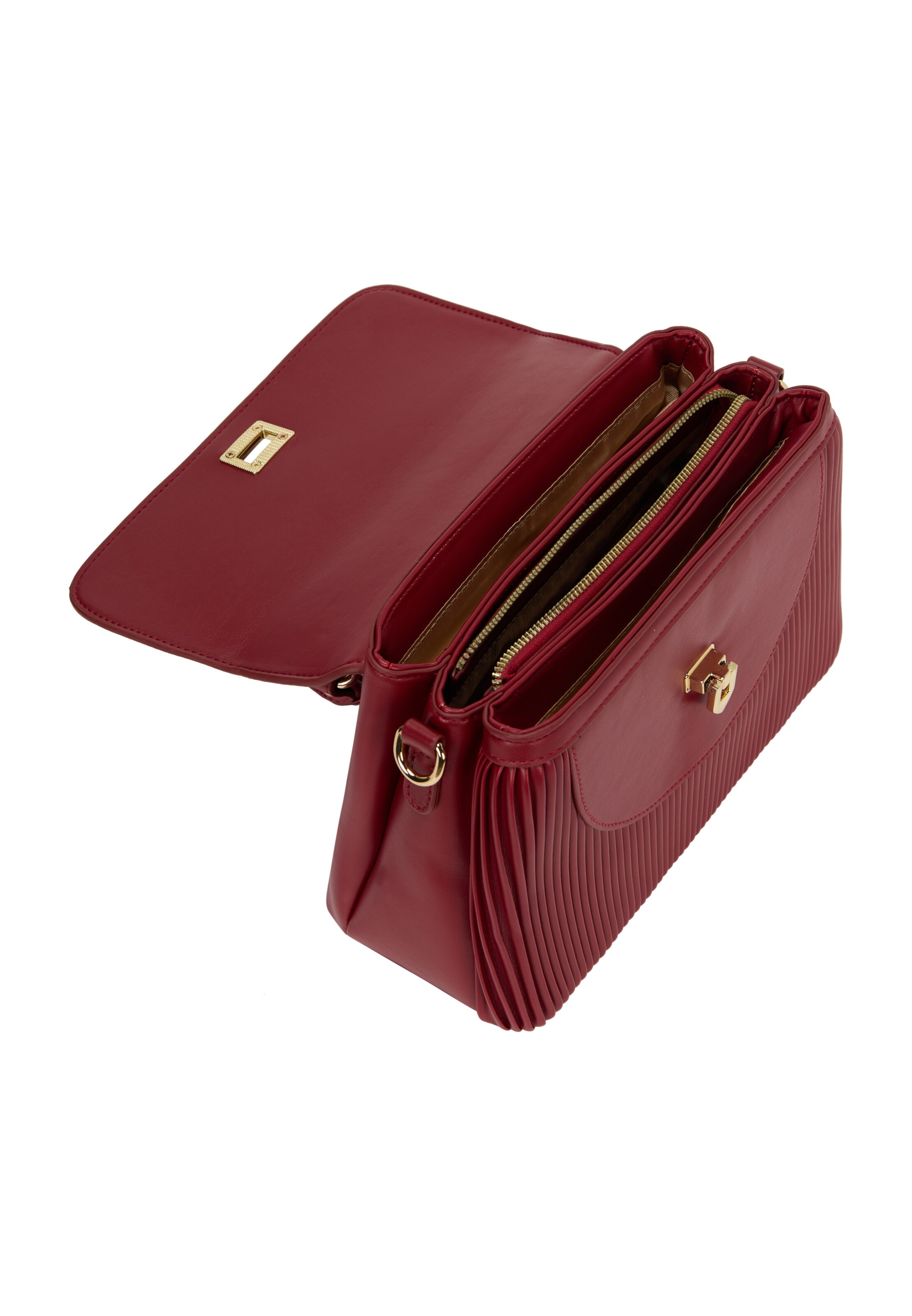 faina Сумки в Красный