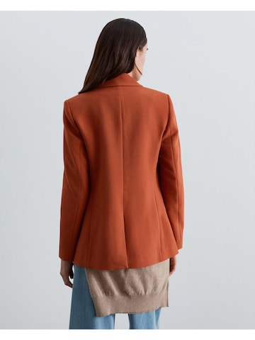 Scalpers Scbianca Blazer ' ' in Rot
